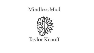 Mindless  Mud