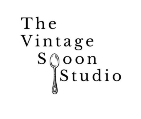 The Vintage Spoon Studio